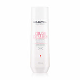 Goldwell Dualsenses Color Extra Rich Shampoo 250ml